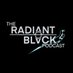 The Radiant Black Podcast (@RadiantBlackPod) Twitter profile photo
