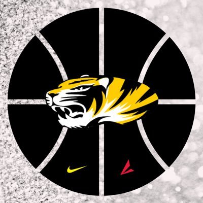 NHS_TigersBBB Profile Picture