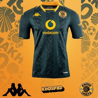 Kaizer Chiefs 🇿🇦 fan
Barcelona 🇪🇸
Arsenal 🏴