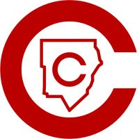 Cobb Recruitment Team (@cobb_recruiting) 's Twitter Profile