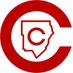 Cobb Recruitment Team (@cobb_recruiting) Twitter profile photo Cobb Recruitment Team (@cobb_recruiting) Twitter profile photo