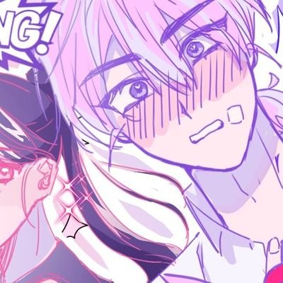 짜오さんのプロフィール画像