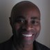 Chuck Carree (@carree21birds) Twitter profile photo Chuck Carree (@carree21birds) Twitter profile photo