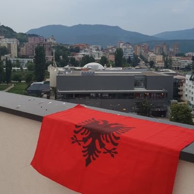 🇦🇱🇦🇱🇦🇱