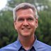 Jeff Durso (@jeffdurso) Twitter profile photo Jeff Durso (@jeffdurso) Twitter profile photo
