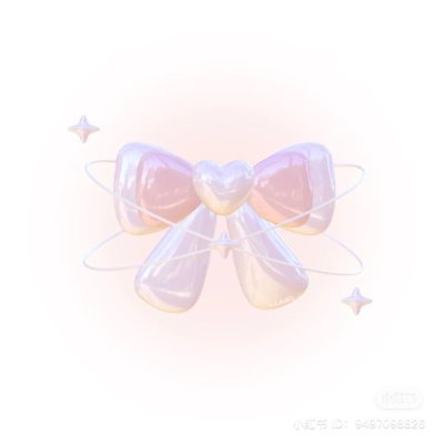 ze3l4n's profile picture. 