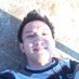 Gatot AW (@gatotantokw) Twitter profile photo Gatot AW (@gatotantokw) Twitter profile photo