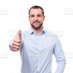 CPA & AFFLIATE MARKETTING AGENCY (@affliatecp11295) Twitter profile photo CPA & AFFLIATE MARKETTING AGENCY (@affliatecp11295) Twitter profile photo