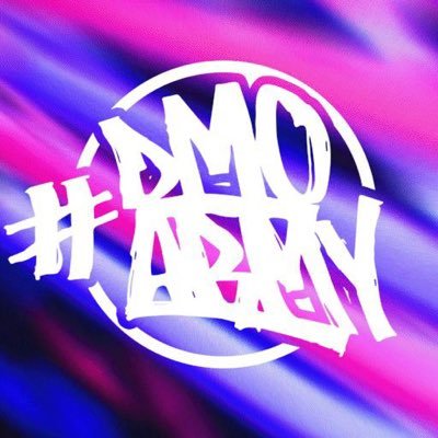 Zuetsx's profile picture. 