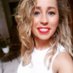 Mercedes Barranco (@mer_barranco) Twitter profile photo Mercedes Barranco (@mer_barranco) Twitter profile photo