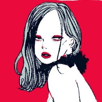 🧊あこ🦛さんのプロフィール画像