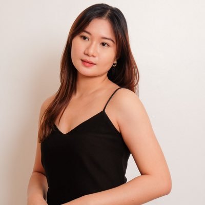 jenylaraos's profile picture. ♉︎