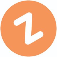 Zippy's Restaurants (@zippys) 's Twitter Profile