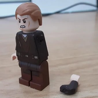 JasonMalvuccio's profile picture. https://t.co/SZqDxnU6tr