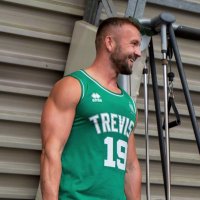 Andy Uren (@andyuren9) 's Twitter Profile