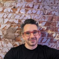 James Nathan (@xitoliv) 's Twitter Profile