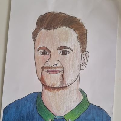 MrGVentin's profile picture. Teacher. Assistant Headteacher. Views are my own.