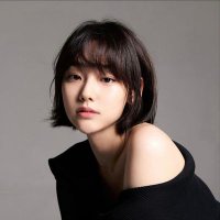 kang mina pics (@minasbest) 's Twitter Profile