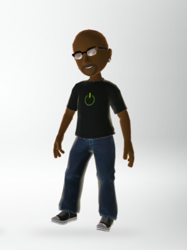 Digital Entertainment/Gaming