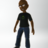 gadgtgeek's profile image