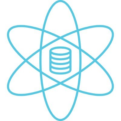 Newsletter bridging the gap between the theory and real world of data