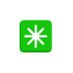 SafeJunction (@safejunctionhq) Twitter profile photo SafeJunction (@safejunctionhq) Twitter profile photo