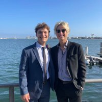 Gavin Piechota (@gavinpiechota) 's Twitter Profile