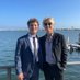 Gavin Piechota (@gavinpiechota) Twitter profile photo Gavin Piechota (@gavinpiechota) Twitter profile photo
