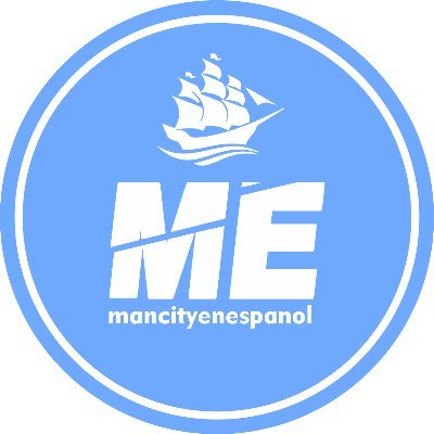 ManCity_Es Profile Picture