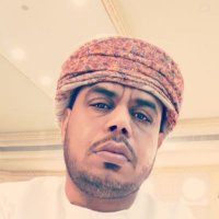 سعيد العلوي  sss (@saidsss727) Twitter profile photo