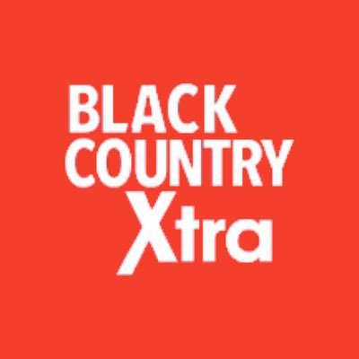 Local Radio in the Black Country with a mix of charities, communities and music. Catch us online or on our app 📲