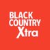 Black Country Xtra (@bc_xtra) Twitter profile photo Black Country Xtra (@bc_xtra) Twitter profile photo