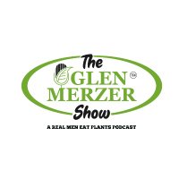 The Glen Merzer Show(@glenmerzershow) 's Twitter Profile Photo