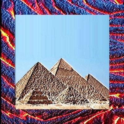 isaiahd76's profile picture. 