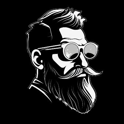 thesurlydev's profile picture. Code, Caffeine, and Curmudgeonry