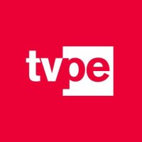 TVPerú(@tvperupe) 's Twitter Profileg