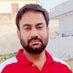 Aman Deep (@deepaust79) Twitter profile photo Aman Deep (@deepaust79) Twitter profile photo
