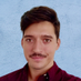 Quentin Splng | Gaudmire N&W S4 Buildspace (@quentinsplng) Twitter profile photo Quentin Splng | Gaudmire N&W S4 Buildspace (@quentinsplng) Twitter profile photo
