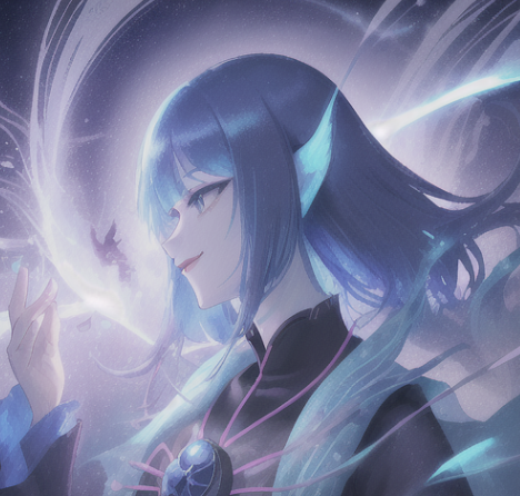 Youna755618's profile picture. 700人以上の恋愛成就させた縁結び占い　カレとの縁を引き寄せる恋愛専門の占い師💫フォローするだけで恋愛成就 彼との恋をあきらめたくない方 フォロワー限定で30秒で彼を独り占め 二人を幸せに導く無料占いプレゼント中