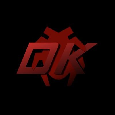 DKUNIVERSE2 Profile Picture