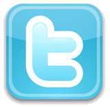 Simple...we follow everyone! Follow us back n mention us and get promoted...no extras that's it...lol we get bored