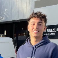 Aiden FBA (@aidenfba) 's Twitter Profile