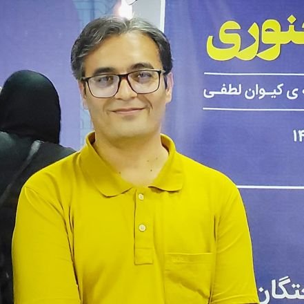روزنامه نگار | خوزستان | خوش‌خوردگانِ بی‌خبر، چه می‌دانند، بر خوزای خسته‌ی من، چه رفته، چه می‌رود