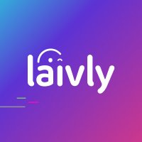 Laivly (@wearelaivly) 's Twitter Profile