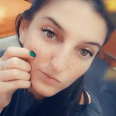 CiodDafne31815's profile picture. 