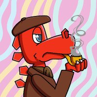 Chew-Its Mafia (@chewitsmafia) 's Twitter Profile Photo Chew-Its Mafia (@chewitsmafia) 's Twitter Profile Photo