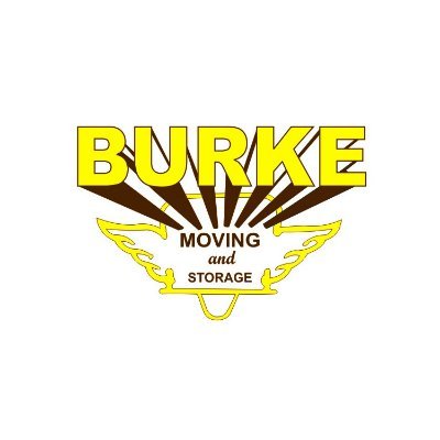 BurkeMovingWy Profile Picture