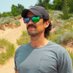 Jonathan Cifuentes (@joncifuentes) Twitter profile photo Jonathan Cifuentes (@joncifuentes) Twitter profile photo