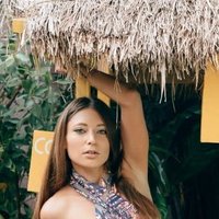 Jo (@calvillo_jo) 's Twitter Profile