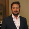 nagda_harshal's profile picture. Option Trader, Derivatives, FNO